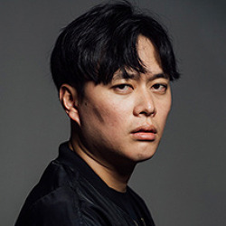 박지수
