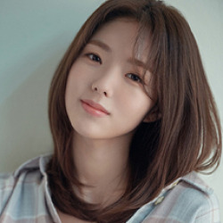 채수빈