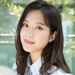 문가영