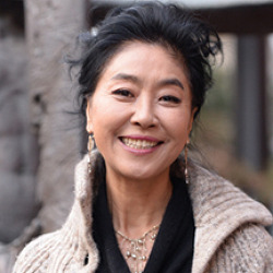 김부선