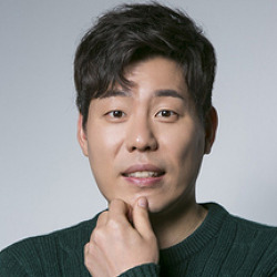 김서원