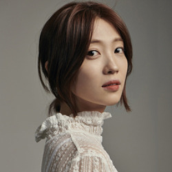 안지현