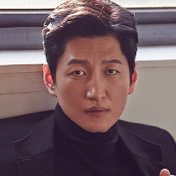 정수교