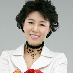 심수봉