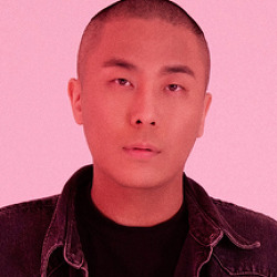 라도