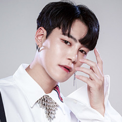 경진