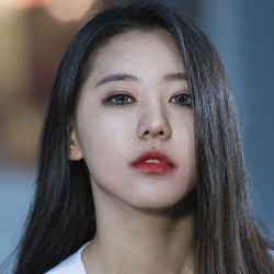 세흔