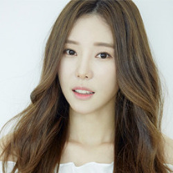 박주하