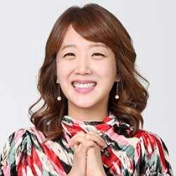서민정
