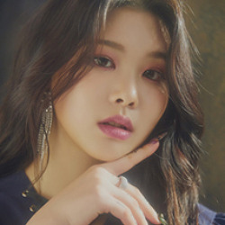 수안