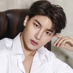 노지훈