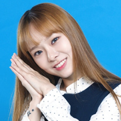 은하수