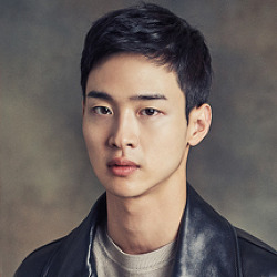 장동윤