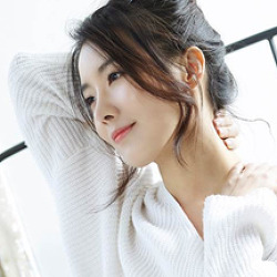 하지은