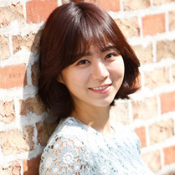 손민지
