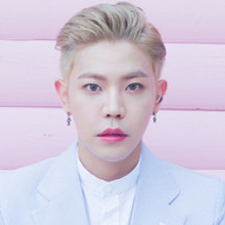 정훈