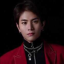 정민