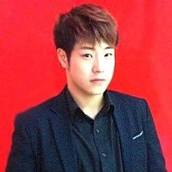 이유선