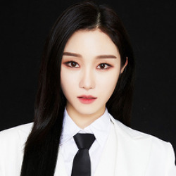 채솔