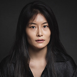 김단비