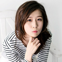 최정문