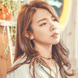 임수연