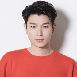 배두훈