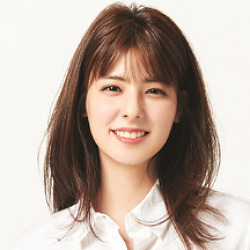 후지이 미나