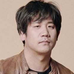 지남혁