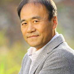 맹봉학