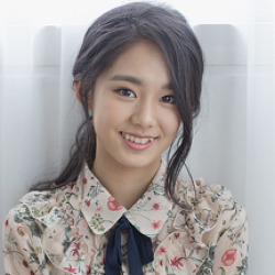이서연