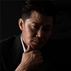 송부건