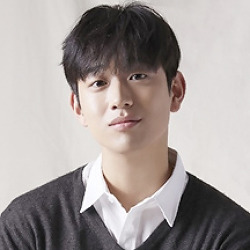 신현승