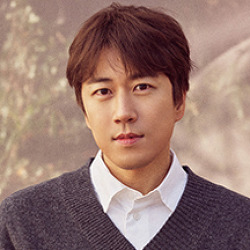 장수원
