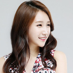 한기란