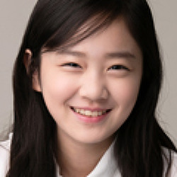 원지우