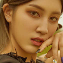 디아