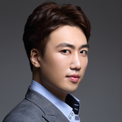 성용하