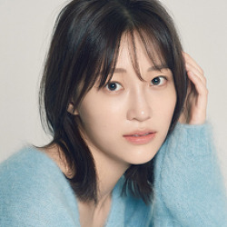 서지혜