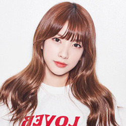 지숙