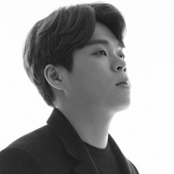 임세준