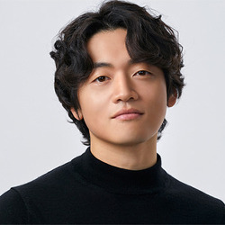 조복래