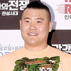 미키광수
