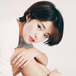 박한솔