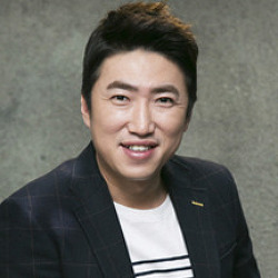 장동민