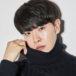 지윤성