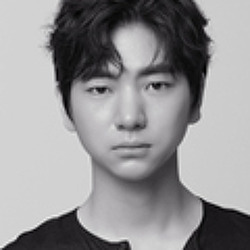 이주승