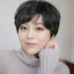 최우리
