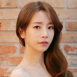 소리