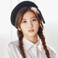 루안